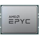 AMD EPYC 9334, 2.70GHz, Socket SP5, Tray