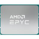 AMD EPYC 7373X, 3.05GHz, Socket SP3, Tray