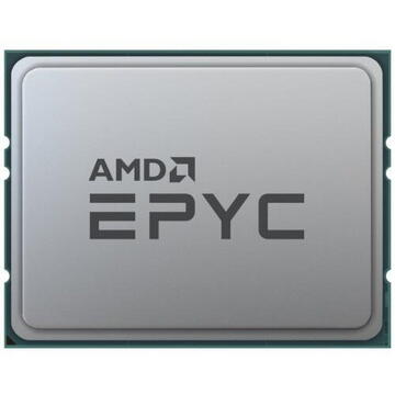 AMD EPYC 9554, 3.10GHz, Socket SP5, Tray