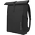 Lenovo Rucsac IdeaPad 16" Negru