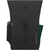 Lenovo Rucsac IdeaPad 16" Negru
