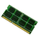 Fujitsu S26391-F1592-L800 8GB DDR4  2133MHz