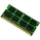 Fujitsu S26391-F1592-L400 4GB DDR4 2133MHz