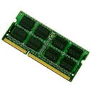 Fujitsu S26391-F2240-L800 8GB DDR4 2400MHz CL11 Single-channel kit