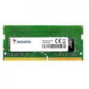 A-Data SO DDR4  8GB PC 2666 CL19 ADATA Value retail