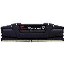 Ripjaws V, 32GB, DDR4-3200MHz, CL16
