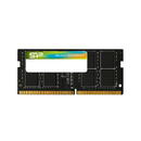 Silicon Power 4GB DDR4 2666Mhz CL19