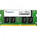 A-Data Premier Series 4GB, DDR4-2400MHz, CL17