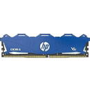 HP V6, 7EH65AA ABB, DDR4, 16GB, 3000MHz, CL16