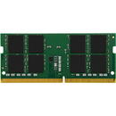 Kingston ValueRAM DDR4 16GB 2666MHz CL19  bulk