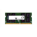 Kingston ValueRAM DDR4 16GB 3200MHz CL19 bulk