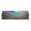 A-Data XPG SPECTRIX D50, 16GB DDR4, 3200MHz CL16