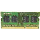Fujitsu FPCEN703BP 8GB DDR4 3200MHz CL18 Single-channel kit