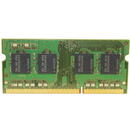 Fujitsu S26492-F2640-L320 32GB DDR4 2400