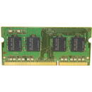 Fujitsu S26492-F2640-L640 64GB DDR4 2400 MHz