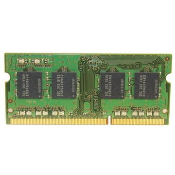 Memorie laptop Fujitsu FPCEN711BP DDR4  16GB 3200MHz