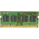 Fujitsu S26461-F4106-L6 32GB DDR4  2933MHz