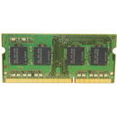 Fujitsu FPCEN713BP 32GB DDR4 3200MHz