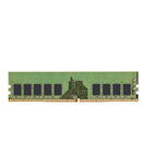 Kingston Server Premier 16GB, DDR4-2666Mhz, CL19