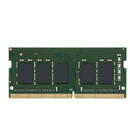 Kingston Server Premier ECC SO-DIMM 32GB, DDR4-2666Mhz, CL19