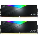 A-Data XPG LANCER RGB 32GB, DDR5-6000MHz, CL40, Dual Channel