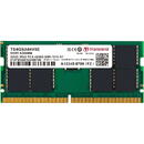 Transcend TS4GSA64V8E DDR5 32GB 4800MHZ CL40