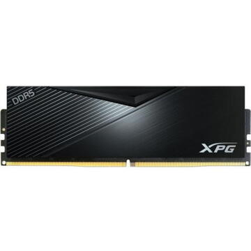 Memorie A-Data DDR5 16GB PC 6000 CL40 XPG LANCER retail