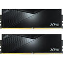 A-Data DDR5 32GB PC 6000 CL40 KIT (2x16GB) XPG LANCER