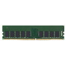 KSM32ES8/16MF, 16GB, DDR4-3200MHz, CL22