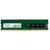 Memorie A-Data DDR4  8GB PC 3200 CL22 ADATA Value retail