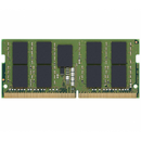 Server Premier ECC SO-DIMM 32GB, DDR4-3200Mhz, CL22