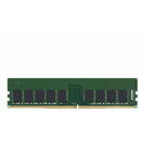 Kingston Server Premier ECC DDR4  32GB PC 2666 CL19