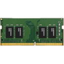 M425R1GB4BB0-CQK DDR5 8GB 4800MHz CL40   bulk