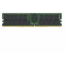 Server Premier ECC 32GB, DDR4-3200Mhz, CL22