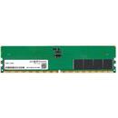JM4800ALE-32G SO DDR5 32GB PC 4800 CL40