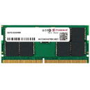 Transcend JM4800ASE-16G DDR5 16GB 4800MHz CL40
