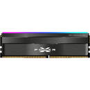 XPower 32GB DDR4 3200MHz CL16