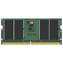 Kingston KVR52S42BD8-32, 32GB, DDR5-5200MHz, CL42