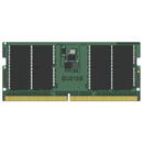 KVR52S42BS8-16, 16GB, DDR5-5200MHz, CL42