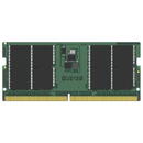 Kingston KVR56S46BD8-32, 32GB, DDR5-5600MHz, CL46