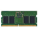 Kingston KVR56S46BS6-8, 8GB, DDR5-5600MHz, CL46
