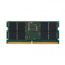 Kingston KCP548SS8-16 16GB, DDR5-4800MHz, CL40