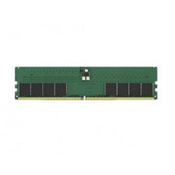 Memorie Kingston KCP548UD8K2-64 64GB, DDR5-4800MHz, CL40, Dual Channel