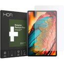 HOFI Folie Protectie Ecran HOFI pentru Lenovo Tab P11 / Lenovo Tab P11 Plus, Sticla securizata, PRO+