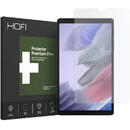 HOFI Folie Protectie Ecran HOFI Samsung Galaxy Tab A7 Lite T220, Sticla securizata, 2.5D, PRO+
