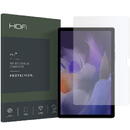 Folie Protectie Ecran HOFI pentru Samsung Galaxy Tab A8 10.5, Sticla securizata, 2.5D, PRO+