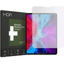 HOFI Folie Protectie Ecran HOFI pentru Apple iPad Air (2020) / Apple iPad Air (2022), Sticla securizata, PRO+