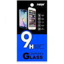 OEM Folie Protectie ecran antisoc Apple iPhone 5 Tempered Glass 9H