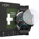 HOFI Folie Protectie Ecran HOFI pentru Huawei Watch GT 2,Plastic, PRO+, 46mm