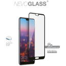 Nevox Folie Protectie Ecran Nevox pentru Samsung Galaxy A42 5G, Sticla securizata, 0.33mm, 2.5D